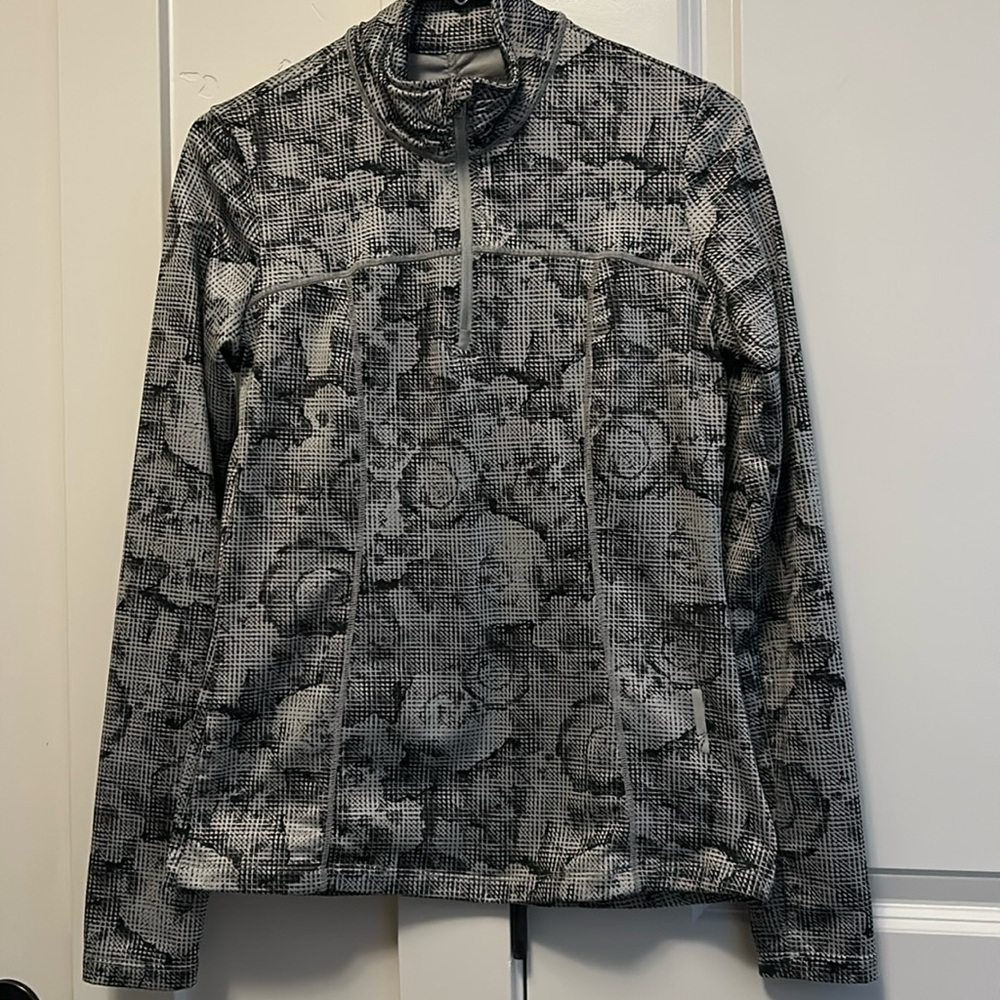 Marina size small light-weight performance wear